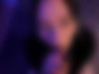 Ms-mary-lori's Live Sex Cam Show