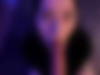 Ms-mary-lori's Live Sex Cam Show