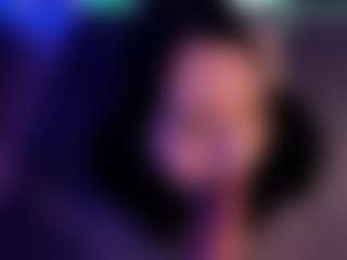 Ms-mary-lori's Live Sex Cam Show