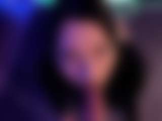 Ms-mary-lori's Live Sex Cam Show