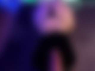 Ms-mary-lori's Live Sex Cam Show