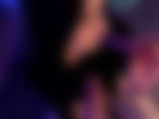 Ms-mary-lori's Live Sex Cam Show