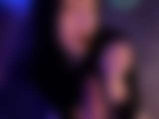 Ms-mary-lori's Live Sex Cam Show