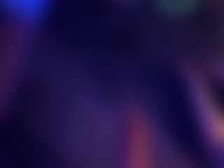 Ms-mary-lori's Live Sex Cam Show
