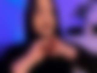 Ms-mary-lori's Live Sex Cam Show