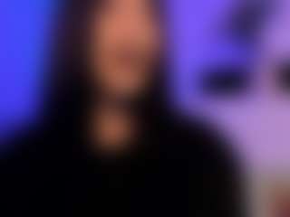 Ms-mary-lori's Live Sex Cam Show