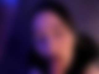 Ms-mary-lori's Live Sex Cam Show