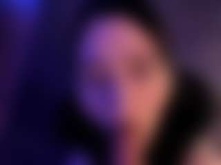 Ms-mary-lori's Live Sex Cam Show