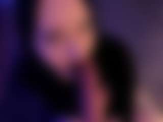 Ms-mary-lori's Live Sex Cam Show