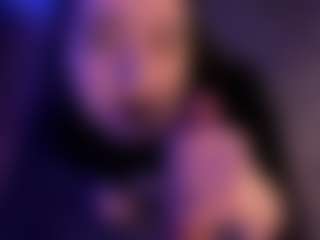 Ms-mary-lori's Live Sex Cam Show