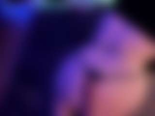 Ms-mary-lori's Live Sex Cam Show