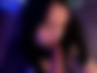 Ms-mary-lori's Live Sex Cam Show