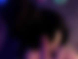 Ms-mary-lori's Live Sex Cam Show