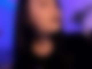 Ms-mary-lori's Live Sex Cam Show