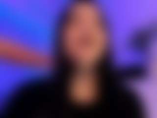 Ms-mary-lori's Live Sex Cam Show