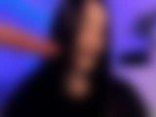 Ms-mary-lori's Live Sex Cam Show