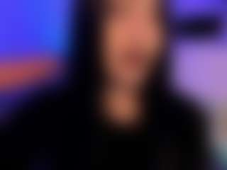 Ms-mary-lori's Live Sex Cam Show