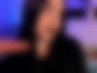 Ms-mary-lori's Live Sex Cam Show