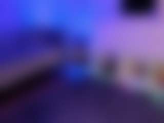 Ms-mary-lori's Live Sex Cam Show