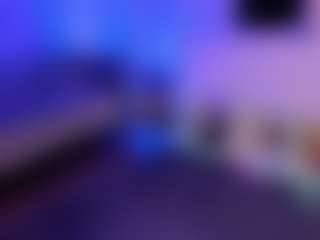 Ms-mary-lori's Live Sex Cam Show
