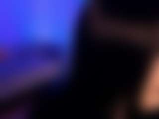 Ms-mary-lori's Live Sex Cam Show