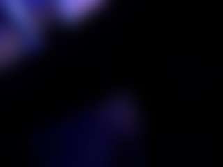 Ms-mary-lori's Live Sex Cam Show