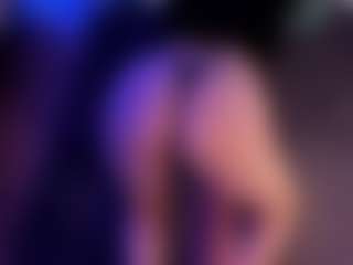 Live cam show with Ms-mary-lori - College Brown Hair on Camsoda