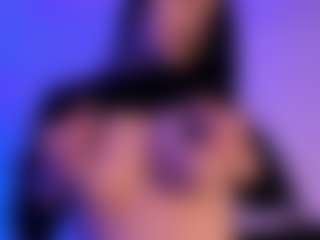 Ms-mary-lori's Live Sex Cam Show