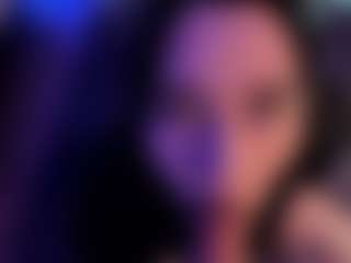 Ms-mary-lori's Live Sex Cam Show