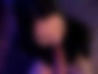 Ms-mary-lori's Live Sex Cam Show