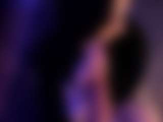 Ms-mary-lori's Live Sex Cam Show
