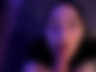 Ms-mary-lori's Live Sex Cam Show
