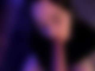 Ms-mary-lori's Live Sex Cam Show