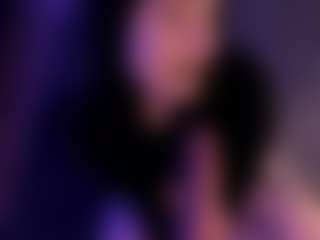Ms-mary-lori's Live Sex Cam Show