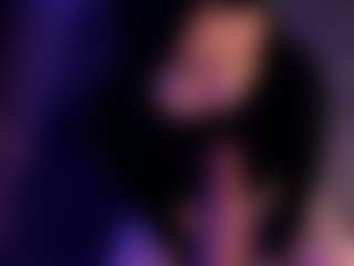 Ms-mary-lori's Live Sex Cam Show