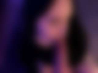 Ms-mary-lori's Live Sex Cam Show