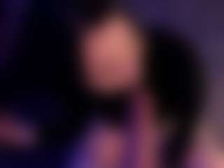 Live cam show with Ms-mary-lori - Blowjob on madthumbs