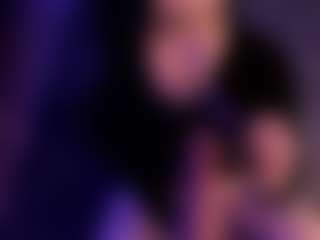Ms-mary-lori's Live Sex Cam Show