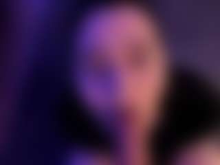 Ms-mary-lori's Live Sex Cam Show