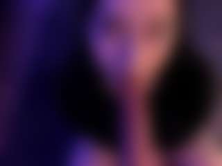 Ms-mary-lori's Live Sex Cam Show