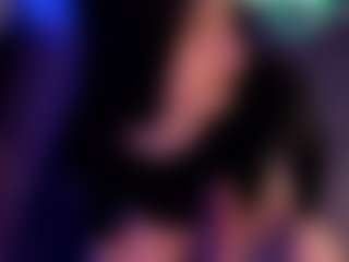 Ms-mary-lori's Live Sex Cam Show