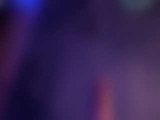 Ms-mary-lori's Live Sex Cam Show