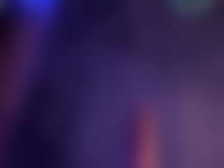 Ms-mary-lori's Live Sex Cam Show