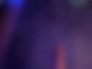 Ms-mary-lori's Live Sex Cam Show