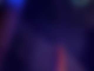 Ms-mary-lori's Live Sex Cam Show