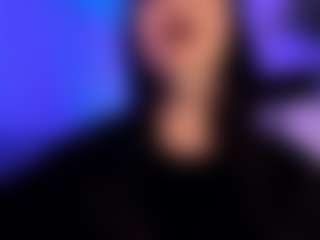 Ms-mary-lori's Live Sex Cam Show