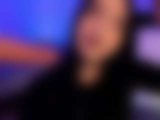 Ms-mary-lori's Live Sex Cam Show