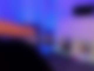 Ms-mary-lori's Live Sex Cam Show