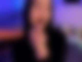 Ms-mary-lori's Live Sex Cam Show