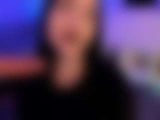 Ms-mary-lori's Live Sex Cam Show